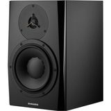 Dynaudio LYD-8 Siyah Yakın Dinleme Monitörü