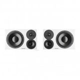 Dynaudio LYD48SET Aktif Stüdyo Monitörü (Beyaz)