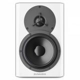 Dynaudio LYD5 Aktif Stüdyo Monitörü (Beyaz)