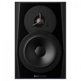Dynaudio LYD5 Aktif Stüdyo Monitörü (Siyah