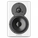 Dynaudio Lyd5 Beyaz Yakın Dinleme Monitörü