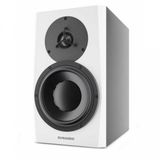 Dynaudio LYD7 Aktif Stüdyo Monitörü (Beyaz)