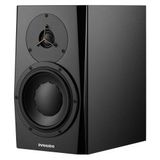 Dynaudio LYD7 Aktif Stüdyo Monitörü (Siyah)