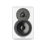 Dynaudio LYD8 Aktif Stüdyo Monitörü (Beyaz)