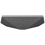 Dynaudio Music 5 Koyu Gri Wireless Hoparlör