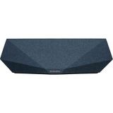 Dynaudio Music 5 Mavi Roomadapt Teknolojili Bluetooth Airplay Dlna 2x1" Tweeter 2x3" Midrange 5" Woofer Kablosuz Hi-Fi Hoparlör - Standart