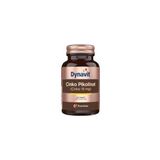 Dynavit Çinko Pikolinat 15 mg 60 Tablet