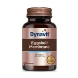 Dynavit Eggshell Membrane 30 Tablet