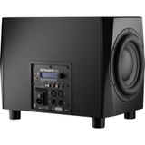 DYNAYDIO 18S True Bass Dual 9.5 500W Aktif Subwoofer