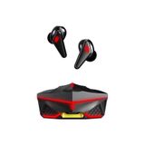 Dynego 0 Tws Profesyonel Bluetooth Oyuncu Kulaklık