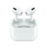 Dynego Bluetooth Air Pro 3. Nesil Quality Hd Ses Ve Siri Özellikli Ios Android Uyumlu