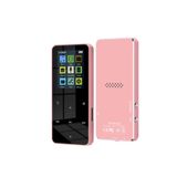 Dynego Bluetooth Mp3 Mp4 Player Hoparlör Çalar Fm Radyolu Şarjlı Dahili 8gb