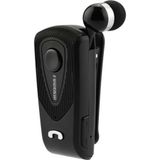 Dynego Fineblue F930 Titreşimli Makaralı Kablosuz Bluetooth Kulaklık