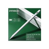 Dynego İos Android Windows Uyumlu Tablet Telefon Ipad Yazı Çizim Kalemi