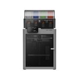 dynlab Bambu Lab P2S Combo 3D Yazıcı