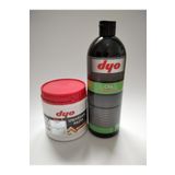 Dyo 1 Kg Universal Pasta 1 Lt Perfect Cila