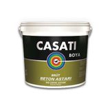 Dyo 12 kg Mavi Casati Brüt Beton Astarı