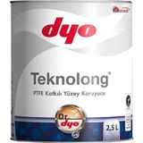 Dyo 2.5 L Teknolong Doğal Taş Koruyucu