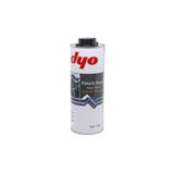 Dyo 200-1A68-11 Pütür Beyaz 1 kg Boya