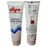 Dyo 200 gr Üniversal Tüp Pasta Araç İçi ve Dış Temizlik için Etkili Temizlik Sağlar