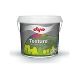 Dyo 25 kg Antep Fıstığı Texture Grenli Dış Cephe Kaplaması