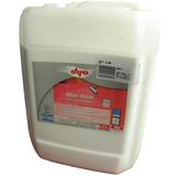 Dyo Albin 17.5 lt Alçılı Yüzey Astarı
