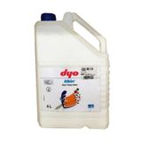 Dyo Albin 4 lt Astar Boyası