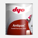 Dyo Antipas 0,75 lt Sentetik Koruyucu Astar