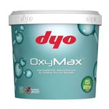 Dyo Beyaz 2.5 Lt Dyostop Rutubet Boyası