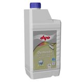 Dyo Binder 1 lt Astar Boyası