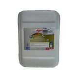 Dyo Binder 15 lt Astar Boyası