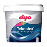 Dyo C 7.5 lt Teknotex Teflonlu Dış Cephe Boya