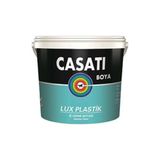 Dyo Casati 10 kg Buz Mavisi Silikonlu İç Cephe Boyası