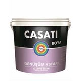 Dyo Casati 10 kg Dönüşüm Astarı Boyası