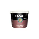 Dyo Casati 10 kg Gökçe Plastik Duvar Boyası