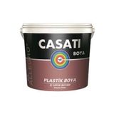 Dyo Casati 10 kg Köpük Plastik Duvar Boyası