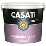 Dyo Casati 20 kg Dönüşüm Astarı Boyası
