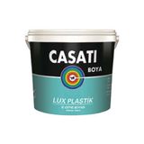 Dyo Casati 20 kg Şampanya Lüx Plastik İç Cephe Boyası