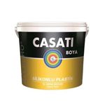 Dyo Casati Buz Beyazı 20 kg Silikonlu İç Cephe Boyası