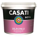 Dyo Casati C358 Tokyo İncisi 15 lt Silikonlu Dış Cephe Boyası