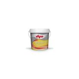 Dyo Dinamik 0447 Salda Kumu 2.5 lt Silikonlu İpek Mat İç Cephe Duvar Boyası