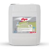 Dyo Dyobinder 15 lt 1/7 İncelen Alçı Yüzey Astarı