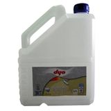 Dyo Dyobinder 2,5 lt Akrilik Emülsiyon Esaslı Konsantre Astar