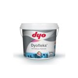 Dyo Dyoflex 20 kg Çatı Izolasyon Malzemesi