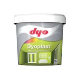 Dyo Dyoplast 15 lt Meltem Plastik İç Cephe Boyası