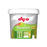 Dyo Dyoplast 2.5 Lt C122 Pamuk Silikonlu İç Cephe Boyası