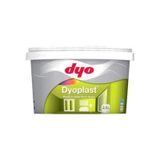 Dyo Dyoplast 2.5 lt Meltem Plastik İç Cephe Boyası