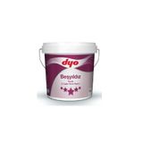 Dyo Dyoplast 20 Kg Buz Beyazı Plastik İç Cephe Boyası