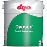 Dyo Dyosen 15 lt Sentetik Boya