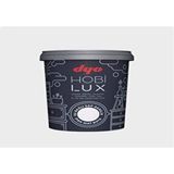 Dyo Hobilux 0202 Ilık Maya 0.40 lt Su Bazlı Saf Akrilik Boya
